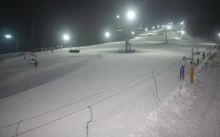 Złoty Groń - 29-01-2026 18:24