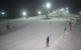 Złoty Groń - 29-01-2026 18:31