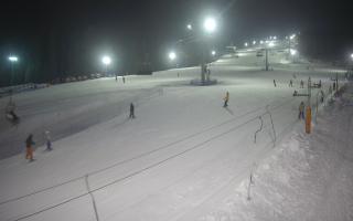 Złoty Groń - 29-01-2026 18:46