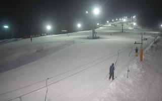 Złoty Groń - 29-01-2026 18:53