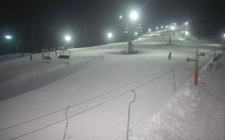 Złoty Groń - 29-01-2026 19:07