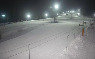 Złoty Groń - 29-01-2026 19:14