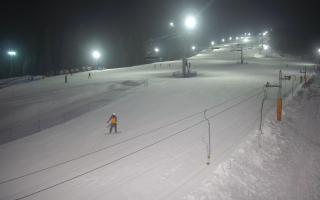 Złoty Groń - 29-01-2026 19:28