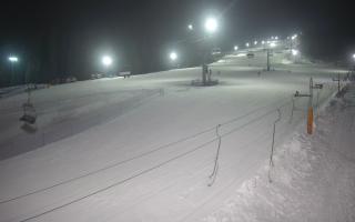 Złoty Groń - 29-01-2026 19:42