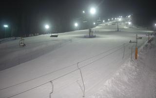 Złoty Groń - 29-01-2026 19:56