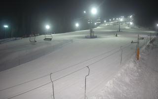 Złoty Groń - 29-01-2026 20:03