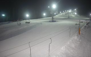 Złoty Groń - 29-01-2026 20:10