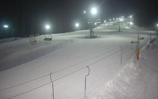 Złoty Groń - 29-01-2026 20:17