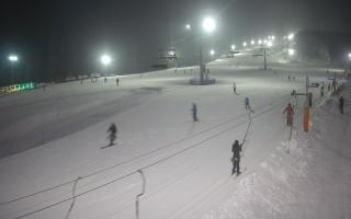 Złoty Groń - 01-02-2026 17:13