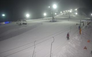 Złoty Groń - 01-02-2026 17:28