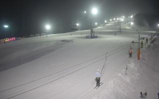 Złoty Groń - 01-02-2026 17:42