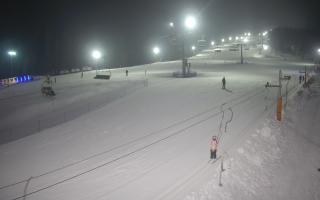 Złoty Groń - 01-02-2026 17:49