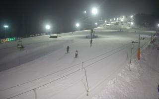 Złoty Groń - 01-02-2026 17:56