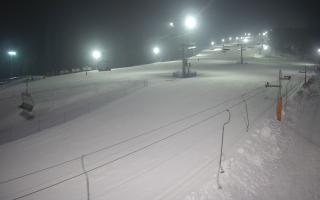 Złoty Groń - 01-02-2026 19:20