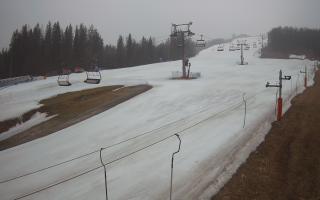 Złoty Groń - 16-03-2026 04:55