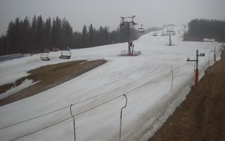 Złoty Groń - 16-03-2026 05:02