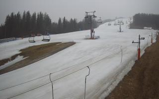 Złoty Groń - 16-03-2026 05:09