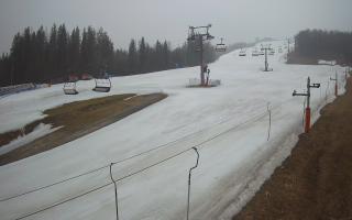 Złoty Groń - 16-03-2026 05:16