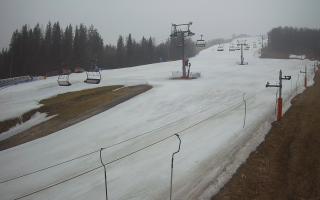 Złoty Groń - 16-03-2026 05:23