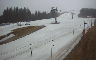 Złoty Groń - 16-03-2026 05:37