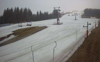 Złoty Groń - 16-03-2026 06:05