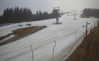 Złoty Groń - 16-03-2026 06:12