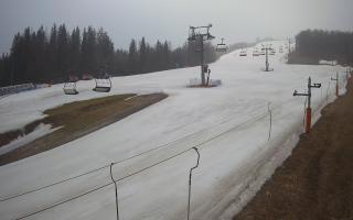 Złoty Groń - 16-03-2026 06:20