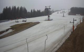 Złoty Groń - 16-03-2026 06:34