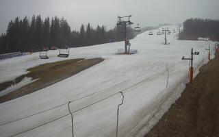 Złoty Groń - 16-03-2026 06:41