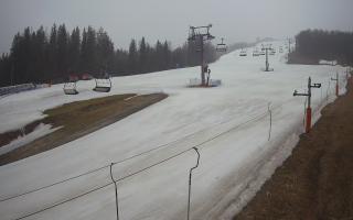 Złoty Groń - 16-03-2026 06:48