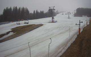 Złoty Groń - 16-03-2026 07:09