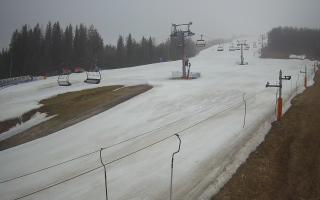 Złoty Groń - 16-03-2026 07:23