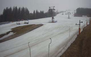 Złoty Groń - 16-03-2026 07:30