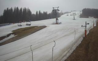 Złoty Groń - 16-03-2026 07:44