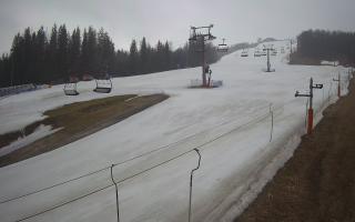 Złoty Groń - 16-03-2026 07:51