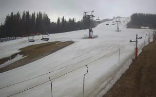 Złoty Groń - 16-03-2026 07:58