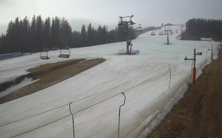 Złoty Groń - 16-03-2026 08:12