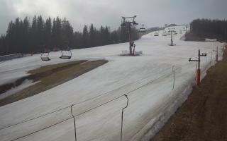 Złoty Groń - 16-03-2026 08:19