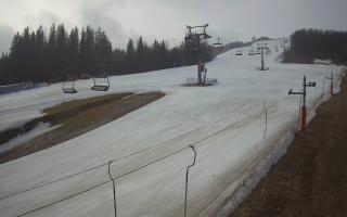 Złoty Groń - 16-03-2026 08:26