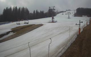 Złoty Groń - 16-03-2026 08:33