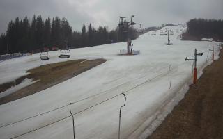 Złoty Groń - 16-03-2026 08:47