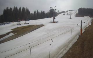 Złoty Groń - 16-03-2026 09:01