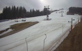 Złoty Groń - 16-03-2026 09:08