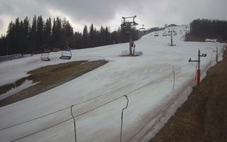 Złoty Groń - 16-03-2026 09:22