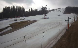 Złoty Groń - 16-03-2026 09:29