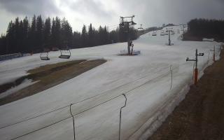 Złoty Groń - 16-03-2026 09:37