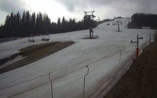 Złoty Groń - 16-03-2026 09:44