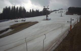 Złoty Groń - 16-03-2026 09:58