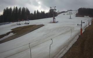 Złoty Groń - 16-03-2026 10:05