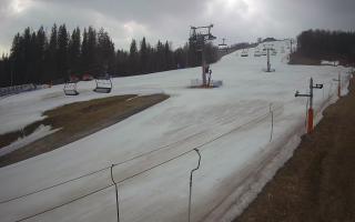 Złoty Groń - 16-03-2026 10:12